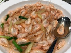 -太湖饭店·寄畅轩中餐厅