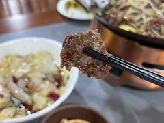 -张氏父子常德肠子馆(红星总店)