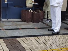 -光明邨大酒家(淮海路店)