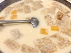 -万龙洲海鲜(大兴绿地缤纷城店)