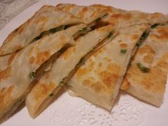 -四季小馆·地道北京小吃(广百店)