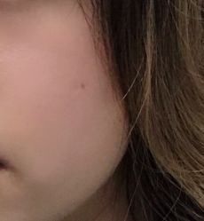 -UTIME媛腾·胶原科技中心