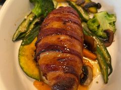 路飞大骨肉-JAMES+詹嘉厨房