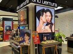 -松雷商业(南岗店)