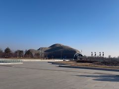 -大同市大剧院