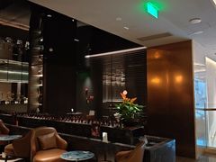 -汤泉良子·沐足·颂钵疗愈·SPA(珠江新城店)