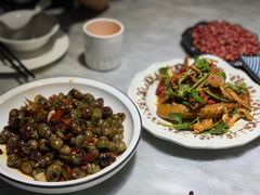 -马头巷·食景园(苏州总店)