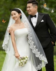 -女王风尚STUDIO·轻奢化定制