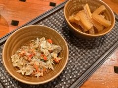 -宁波柏悦酒店·钱湖渔港