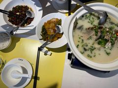 -时间仓(湘江世纪城店)