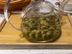 -如轩·海鲜砂锅粥·潮汕菜(小榄店)