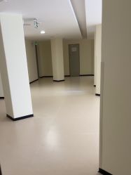 -森宝月子中心(白云山店)