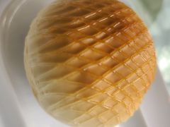 -东江渔村·古典园林·30年粤菜老字号(太和店)