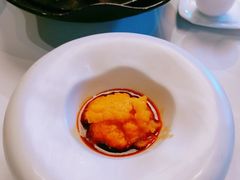 -京兆尹(雍和宫店)