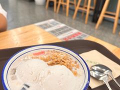 -文昌邓记清补凉(西沙路店)