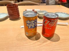 -五道双马·双马餐厅(五道口店)