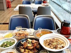 -靓虾二哥长沙地标小龙虾(五一广场店)