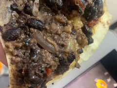 -萨尔瓦多Salvador's