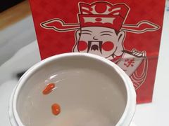 -味福记·江西小炒·南昌小吃(青山湖万达店)
