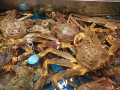 -盒马鲜生(189购物中心店)