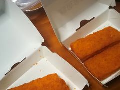 -麦当劳(国际大厦店)