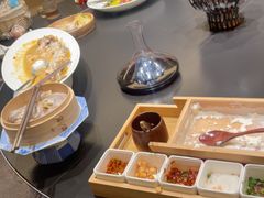 -上座云间·青年赣菜(绿茵店)