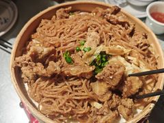 -老雒阳面馆·水席·洛阳菜(王城路店)