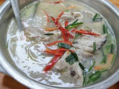 -途中饭店(开化店)
