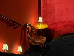 -JZ Club 爵士酒吧(上海店)