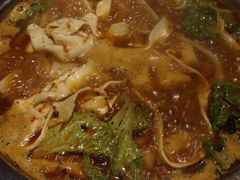 -王婆大虾(五道口店)