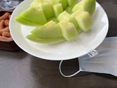 -潇湘楼·二十四节气山野菜(亚运村店)