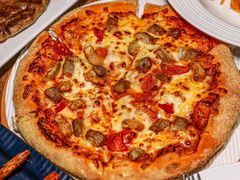 -必胜客(白广路店)