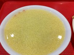 -华天二友居肉饼(宫门口店)