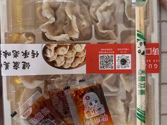-赵家馆(燕山大街店)