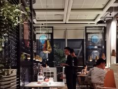 -陶陶居酒家(SM二期购物广场店)