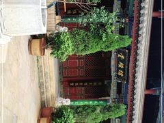 -真庆观