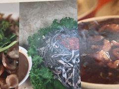 -白魁老号饭庄(交道口店)