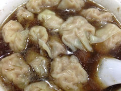 iphone_upload_pic-蒋家桥饺面店(四望亭路店)