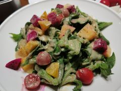 -黄泥岗·地道湖北菜(奥特莱斯店)