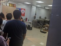 -阿男野栗王(金门路店)