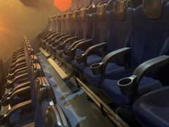 -奥斯卡国际影城(杜比全景声&4D激光店)