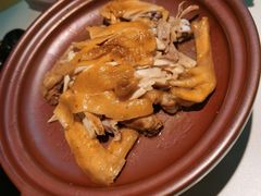 -客汁源味·客家菜(时代城店)