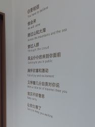-哈尔滨瑞丽医疗美容医院