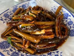 -洞天食府(北大街店)