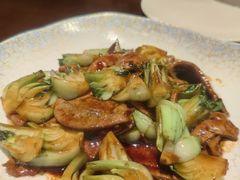 -菲乐餐厅(三十年经营·湖滨路店)