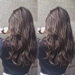 -MYCOLORHARSALON