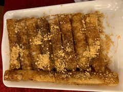 -山城年华老火锅(玉林店)