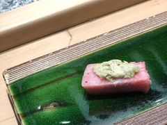 -鮨一日本料理旗舰店(总店)