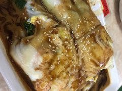 -华威达牛庄(黄埔大道西店)