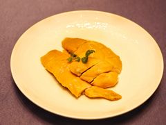 -湛江菜.江南首席(昆山店)